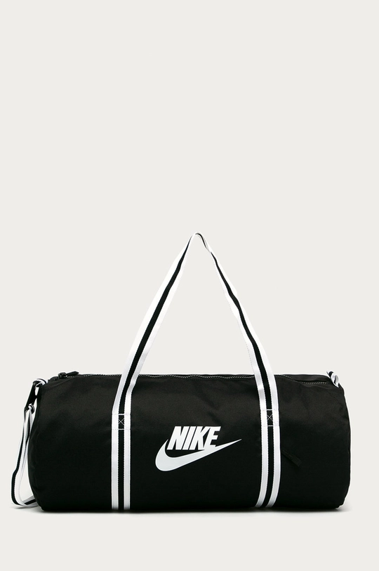 чорний Nike Sportswear - Сумка Unisex