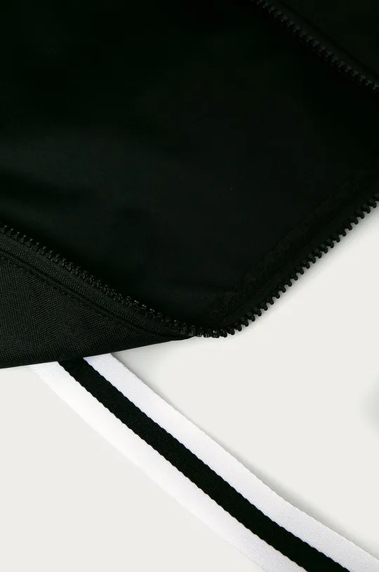 Nike Sportswear - Taška Unisex