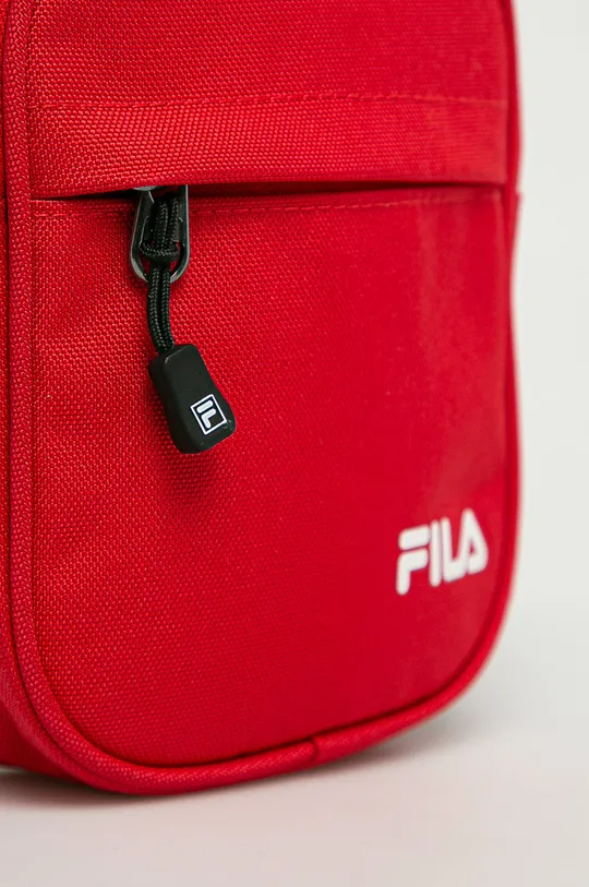 Fila - Malá taška červená