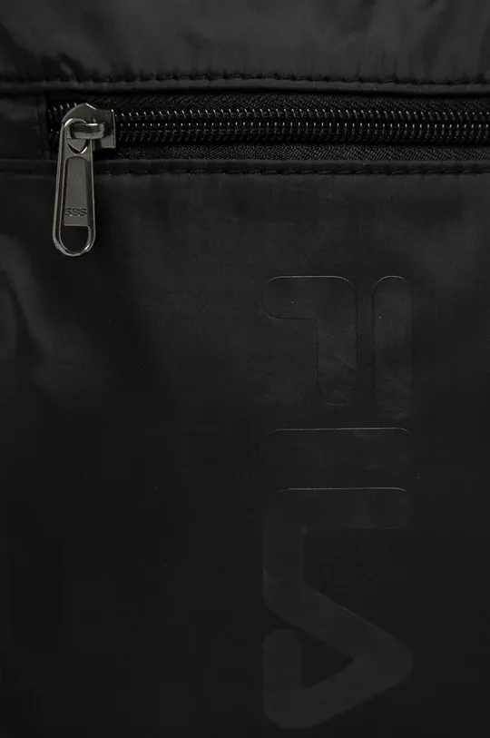 Fila - Malá taška  100% Polyester