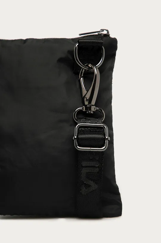 čierna Fila - Malá taška