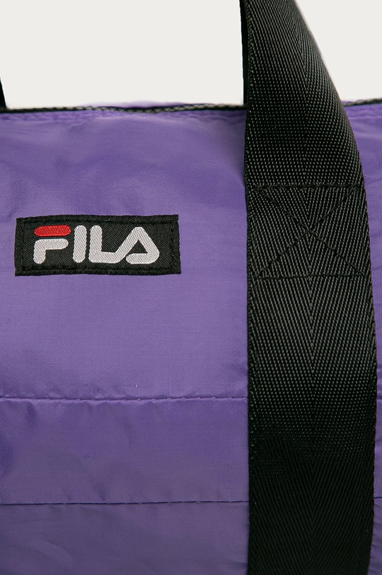 Fila - Сумка  100% Полиэстер