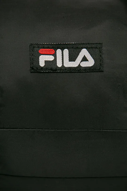 Fila - Сумка  100% Полиэстер