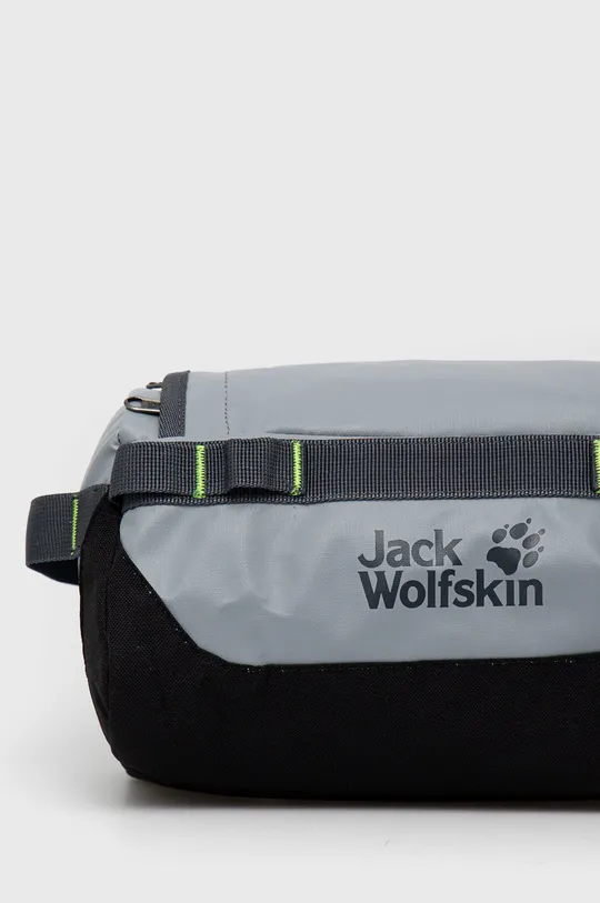 Jack Wolfskin - Kozmetička torbica  100% Poliester