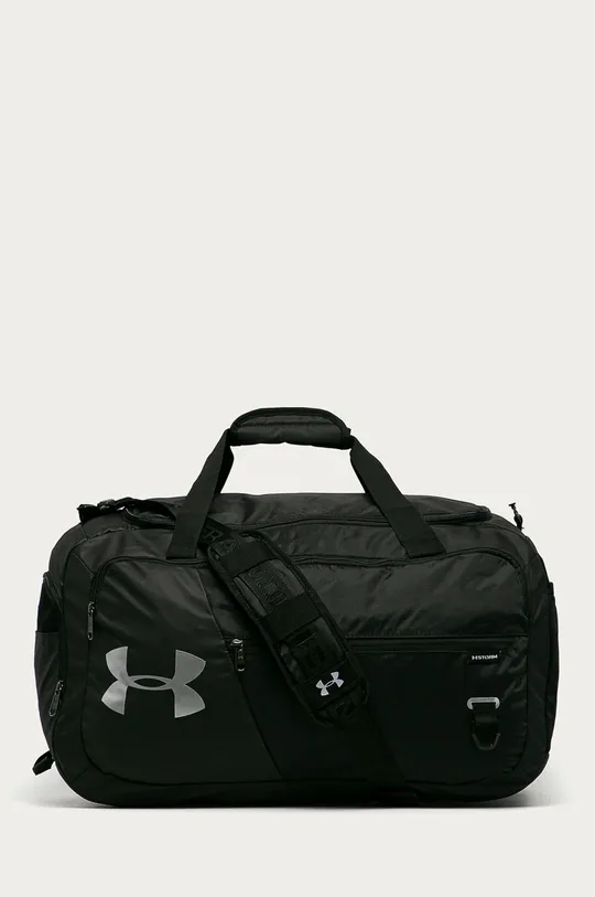 crna Under Armour - Torba Unisex