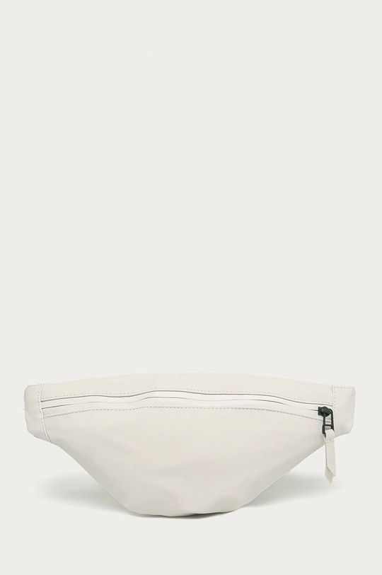 biały Rains - Nerka Bum Bag Mini Unisex