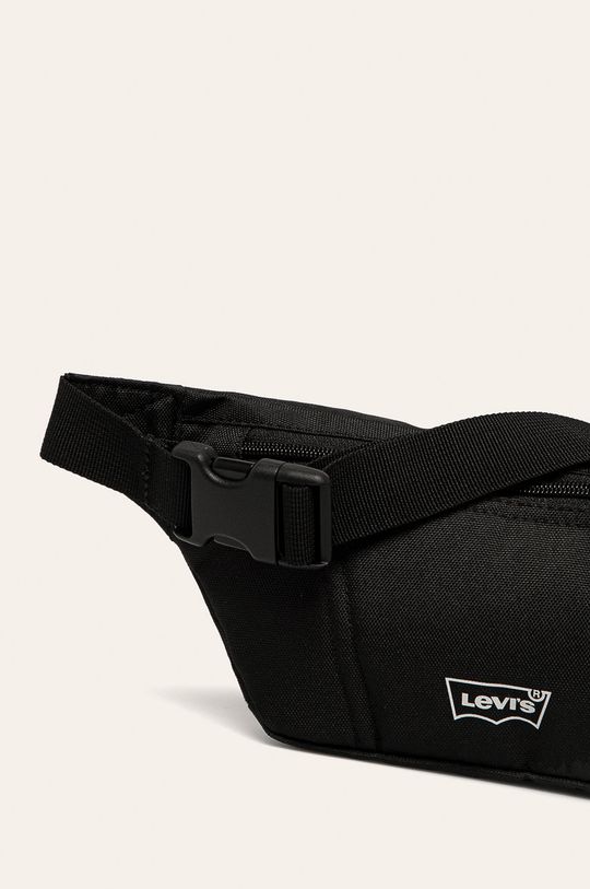 Levi's - Ledvinka  100% Polyester