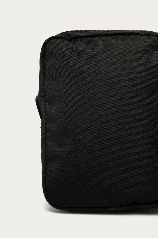 čierna New Balance - Malá taška BG03080GBKW