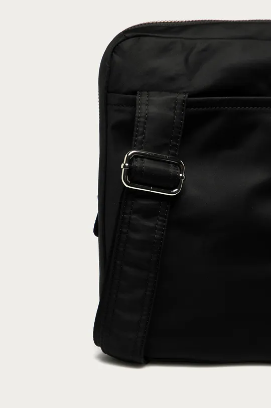 čierna Calvin Klein Jeans - Malá taška