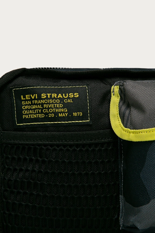 Levi's - Malá taška sivá