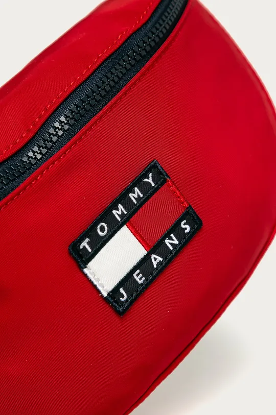 Tommy Jeans - Övtáska  100% poliészter