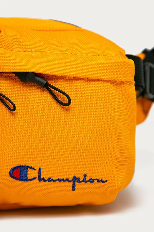 Ľadvinka Champion 804843 oranžová