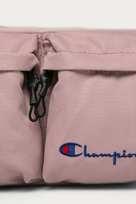 Сумка на пояс Champion 804843 розовый