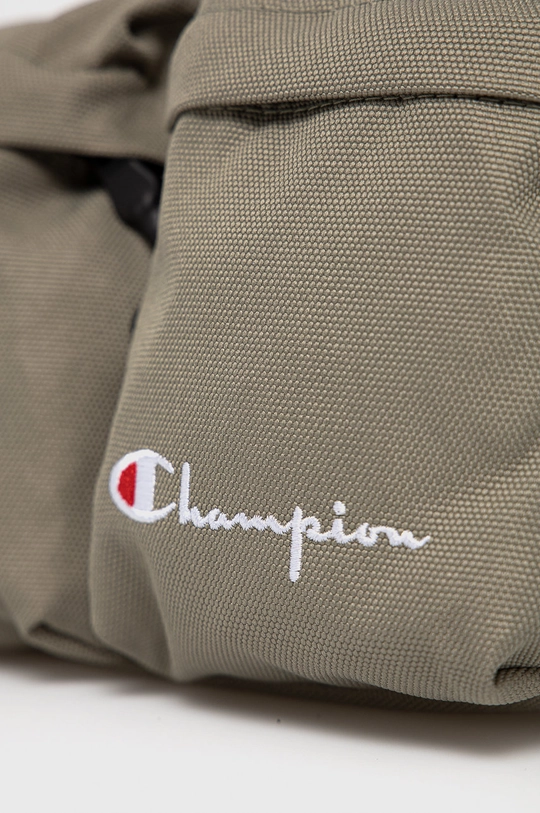 Сумка на пояс Champion 804843 