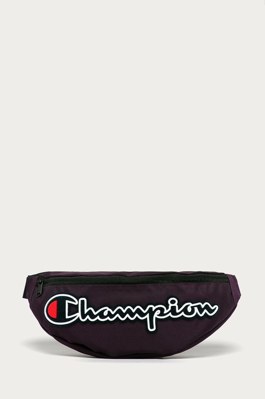 фіолетовий Champion - Сумка на пояс 804909 Unisex