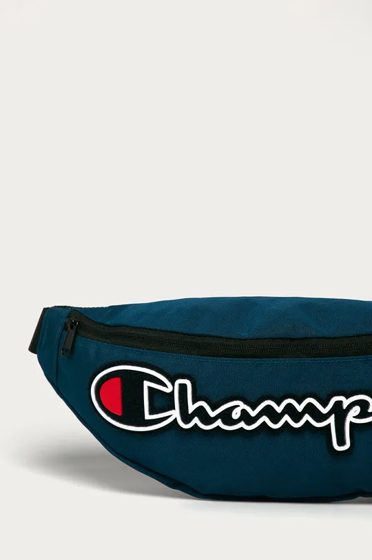 Champion - Сумка на пояс 804909 блакитний