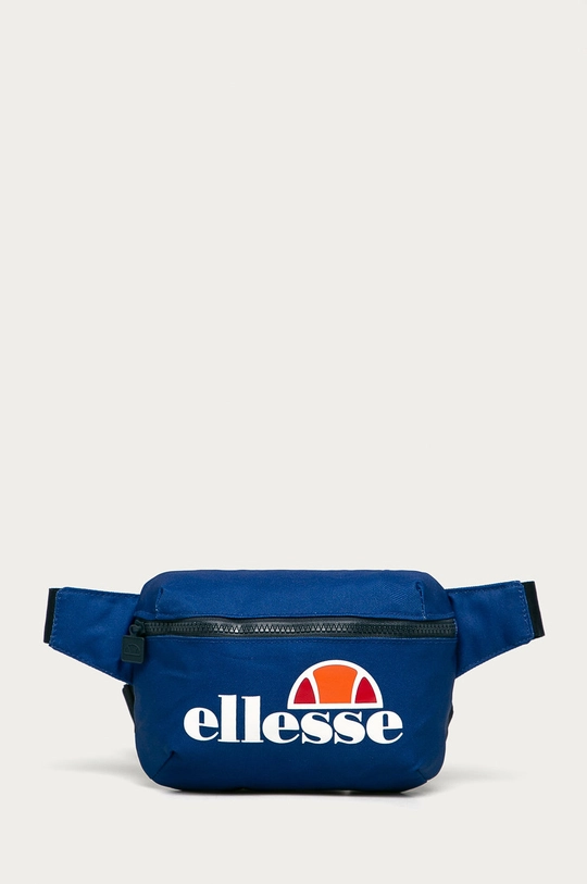 modrá Ellesse - Ľadvinka Unisex