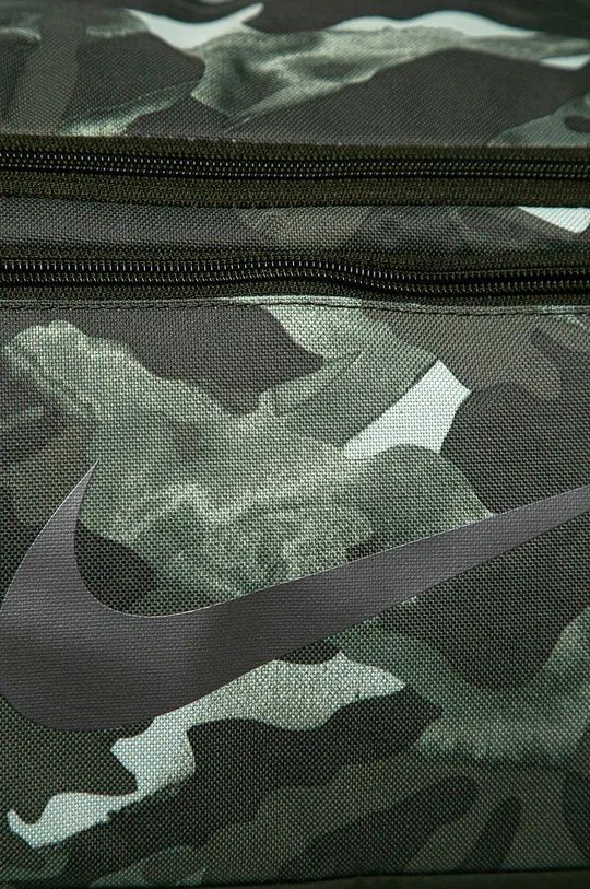 zöld Nike - Táska