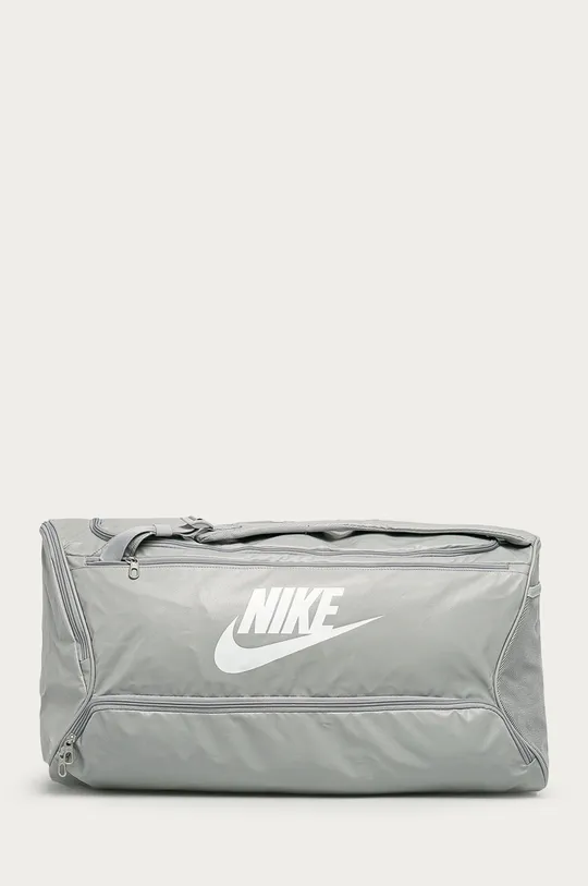 γκρί Nike - Τσάντα Unisex