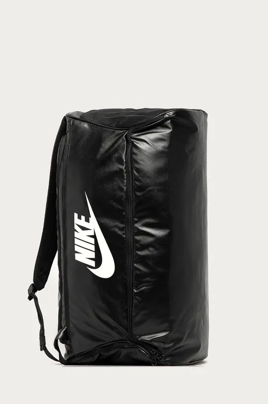 Nike - Taška čierna