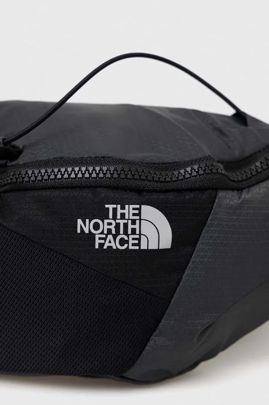 Τσάντα φάκελος The North Face  100% Νάιλον