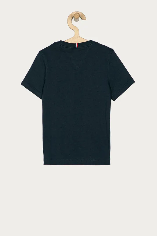 Tommy Hilfiger - Παιδικό μπλουζάκι 104-176 cm  100% Βαμβάκι