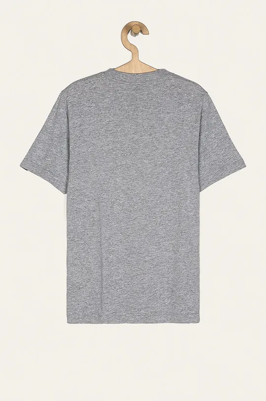 Vans - Детская футболка 129-173 cm серый