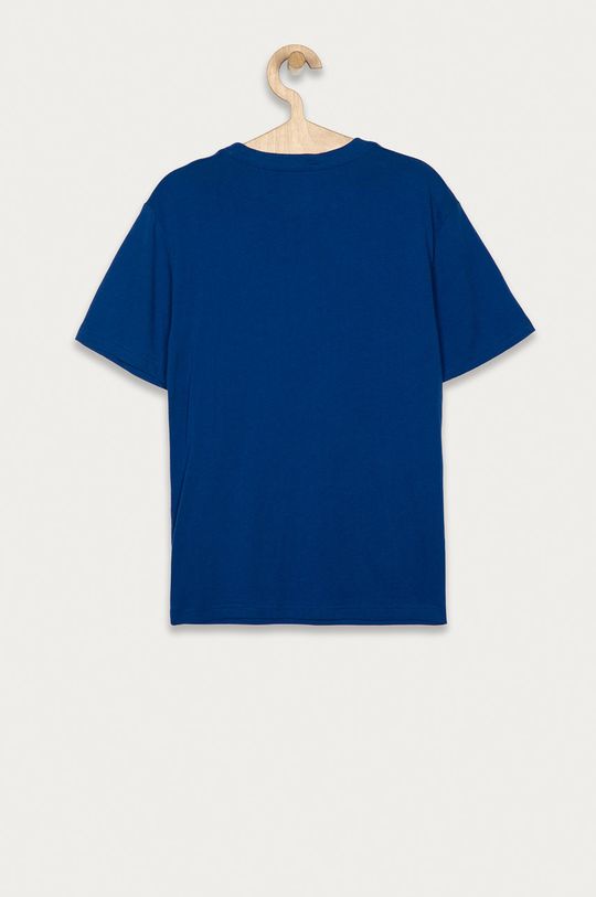 Polo Ralph Lauren - Dětské tričko 134-176 cm  100% Bavlna