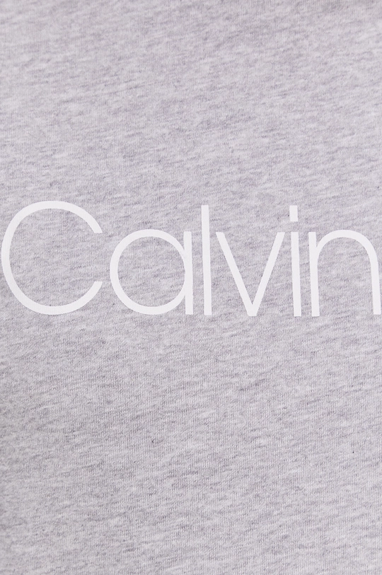 Calvin Klein T-shirt Ženski