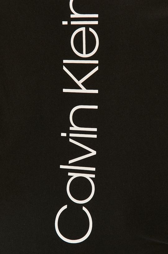 Calvin Klein - T-shirt K20K202142 Damski