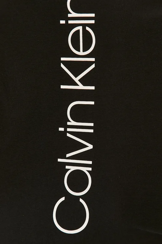 Calvin Klein T-shirt Ženski