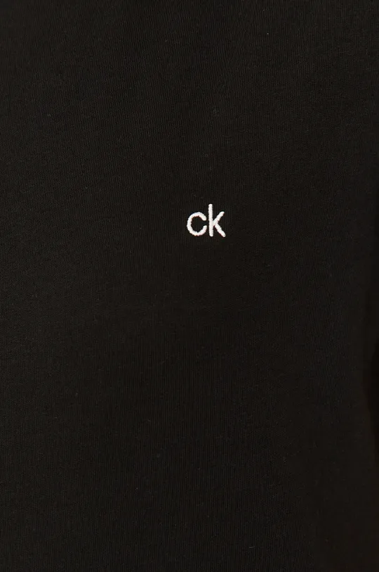 Calvin Klein T-shirt Ženski