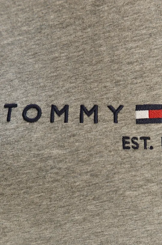 Tommy Hilfiger - T-shirt Női