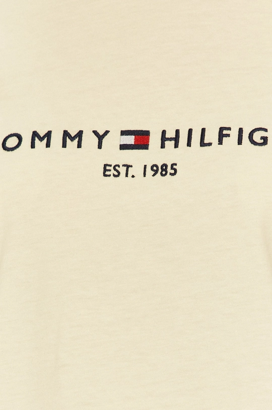 Tommy Hilfiger Tričko