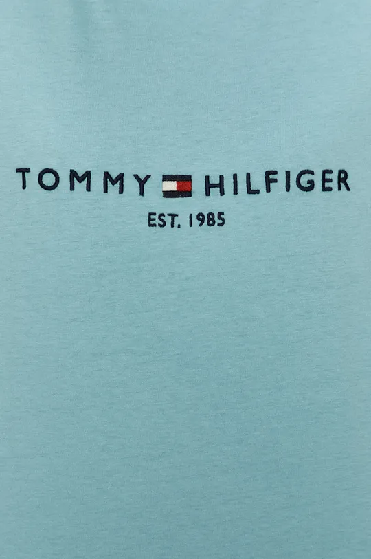 Tommy Hilfiger Футболка Жіночий