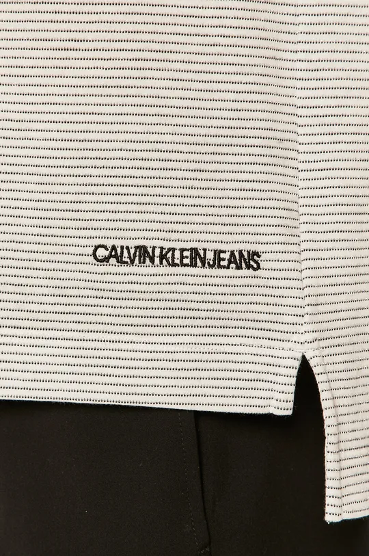 Calvin Klein Jeans - Tričko