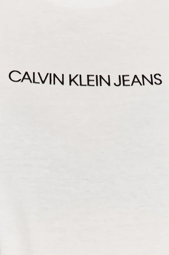 Calvin Klein Jeans - Tričko Dámsky