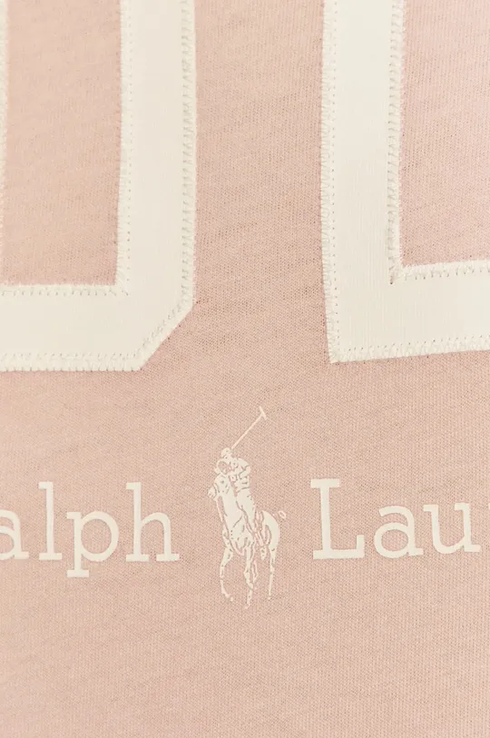 Polo Ralph Lauren - Tričko Dámsky