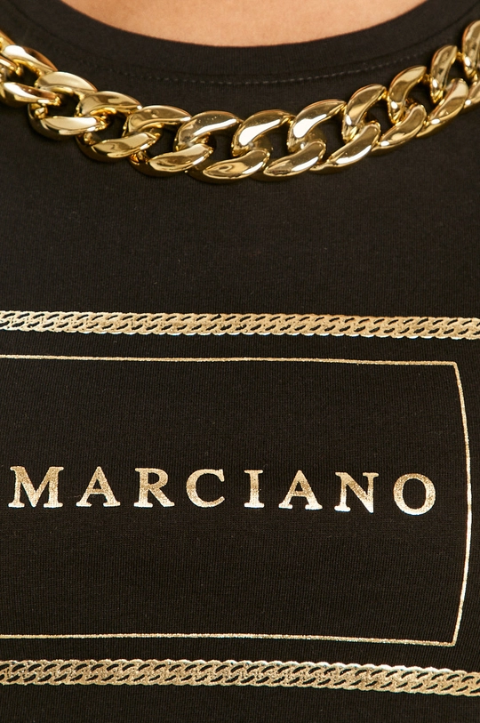 Marciano Guess - Tričko Dámsky