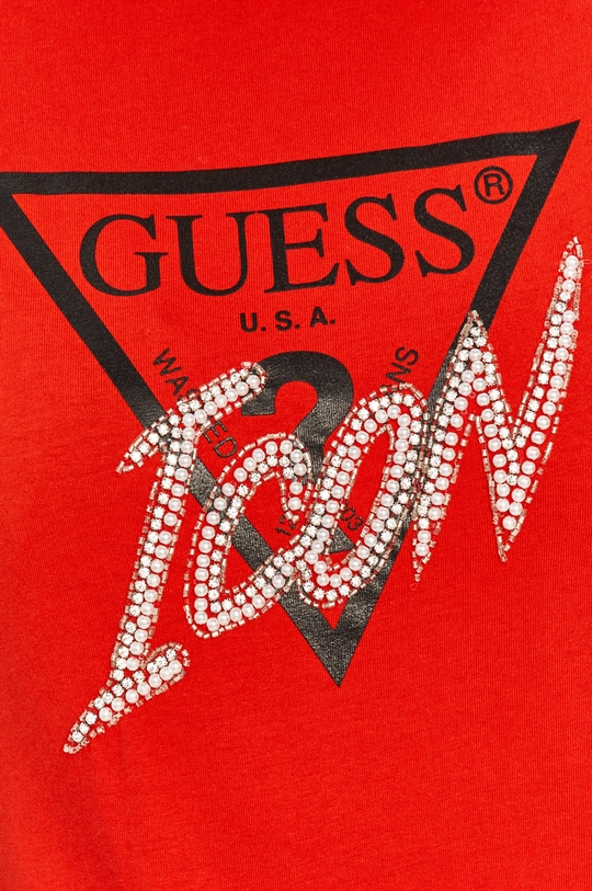 Guess Jeans - T-shirt Női