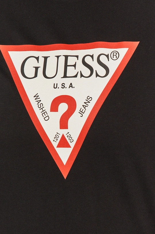 Guess Jeans - T-shirt Női