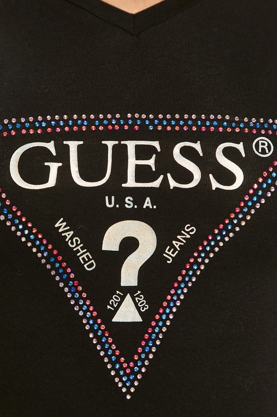 Guess - Tričko Dámsky