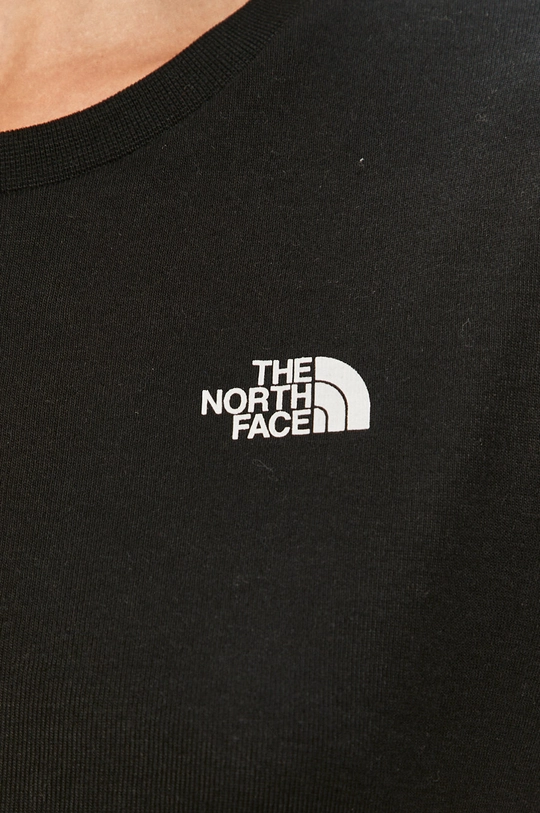 The North Face - Šaty Dámsky