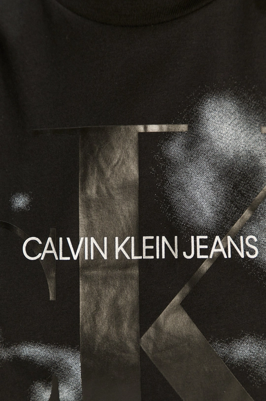 Calvin Klein Jeans - T-shirt Női