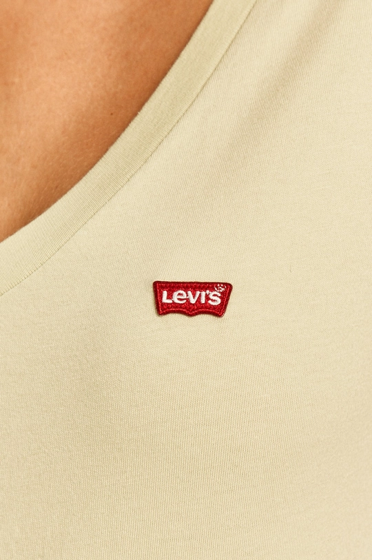 Levi's - Tričko Dámsky