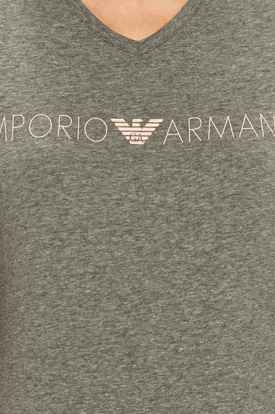 Emporio Armani - Tričko Dámsky