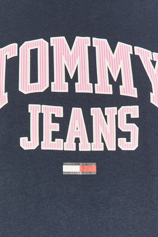 Tommy Jeans - Tričko Dámsky