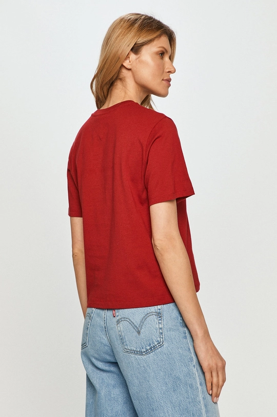 Tommy Jeans - T-shirt 