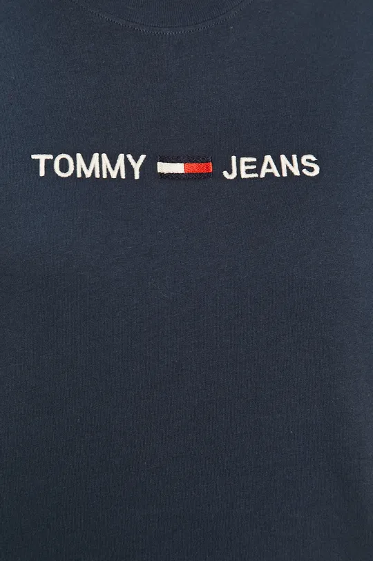 Tommy Jeans - Tričko Dámsky