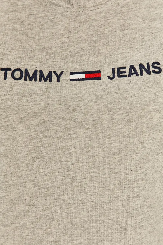 Tommy Jeans - Футболка Женский